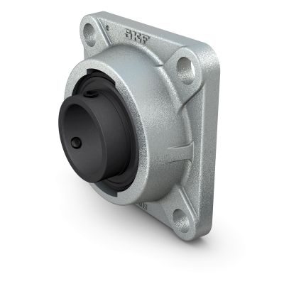 SKF FYTF 20 TF/VA228 Ložisková jednotka