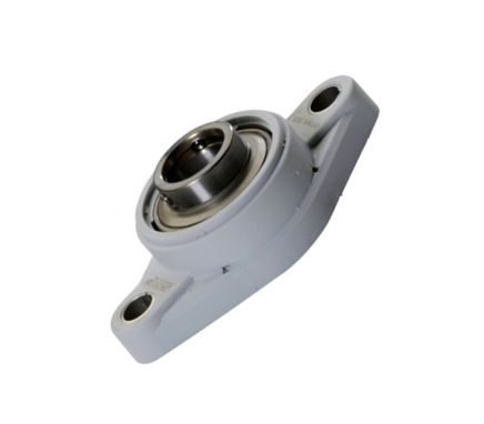 SKF FYTWK 25 YTH Ložisková jednotka