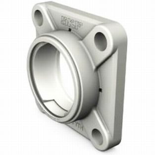 SKF FYWK 506 Y Ložiskové teleso