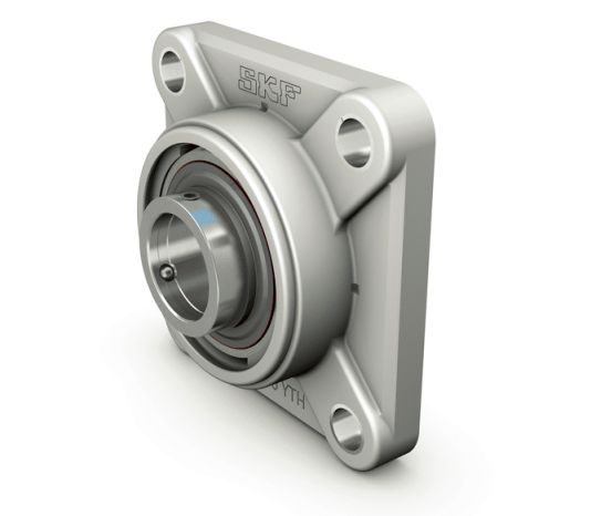 SKF FYWK 50 LTHR Ložisková jednotka