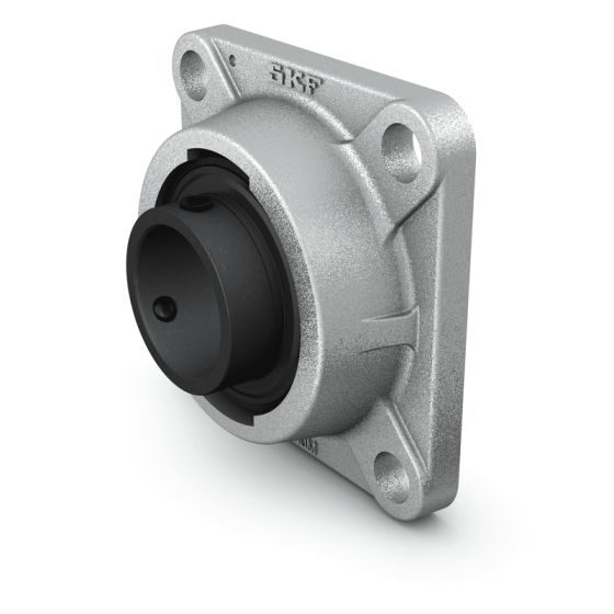SKF FY 20 TF/VA228 Ložisková jednotka
