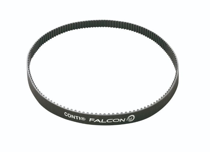 Ozubený remeň CONTITECH GTR 1568 14M 68 CONTI® FALCON PD
