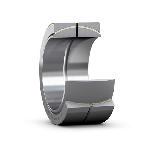 SKF GEP 300 FS Kĺbové ložisko