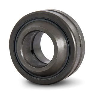 SKF GEG 50 ES Kĺbové ložisko