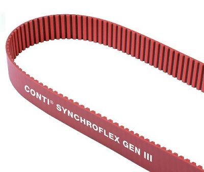 Ozubený remeň 10 AT5 420 Synchroflex GEN 3
