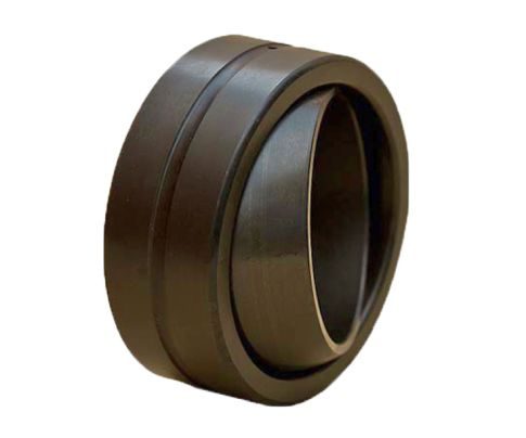 SKF GE 4 E Kĺbové ložisko
