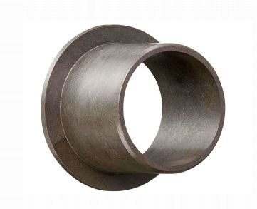 IGUS® GFM-4044-14 Prírubové klzné puzdro