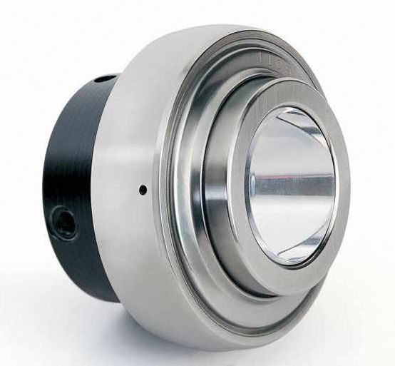 TIMKEN GN 108 KRRB Ložisko FAFNIR