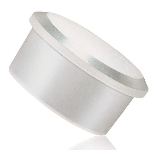 Univerzálny ochranný uzáver KAPSTO® GPN 350 I 32 - PE-LD prírodný