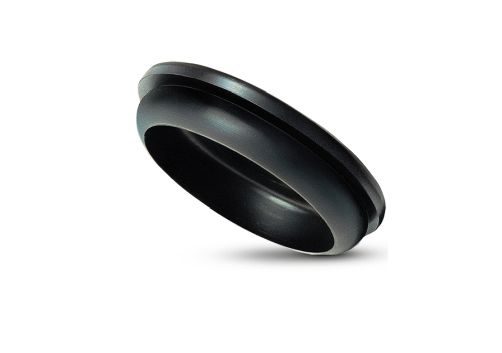 Krytka KAPSTO® GPN 910 3044 - PE LLD čierna