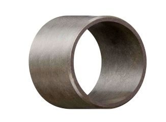 IGUS® GSM-6065-50 Klzné puzdro