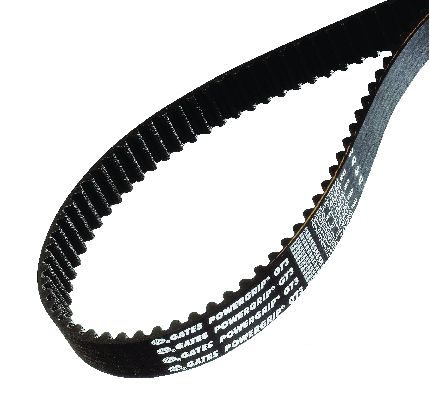 Ozubený remeň 50 8MGT3 1512 POWERGRIP GT3 Gates