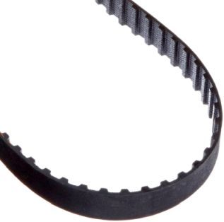 Ozubený remeň 075 H 315 Goodyear