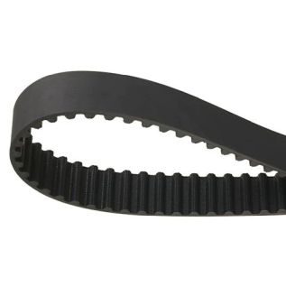 Ozubený remeň 40 14M 2100 HPPD Plus Goodyear