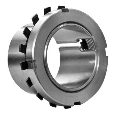 SKF H 310/40 Upínacie puzdro