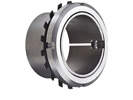 SKF HA 3136 Upínacie puzdro