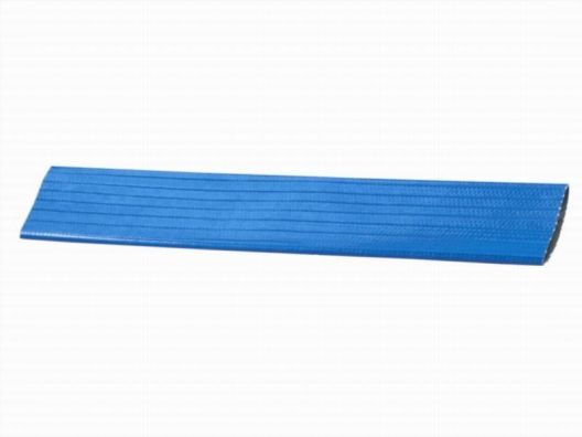 Hadica na kvapaliny AQUAFLAT PVC 10 d = 063 mm