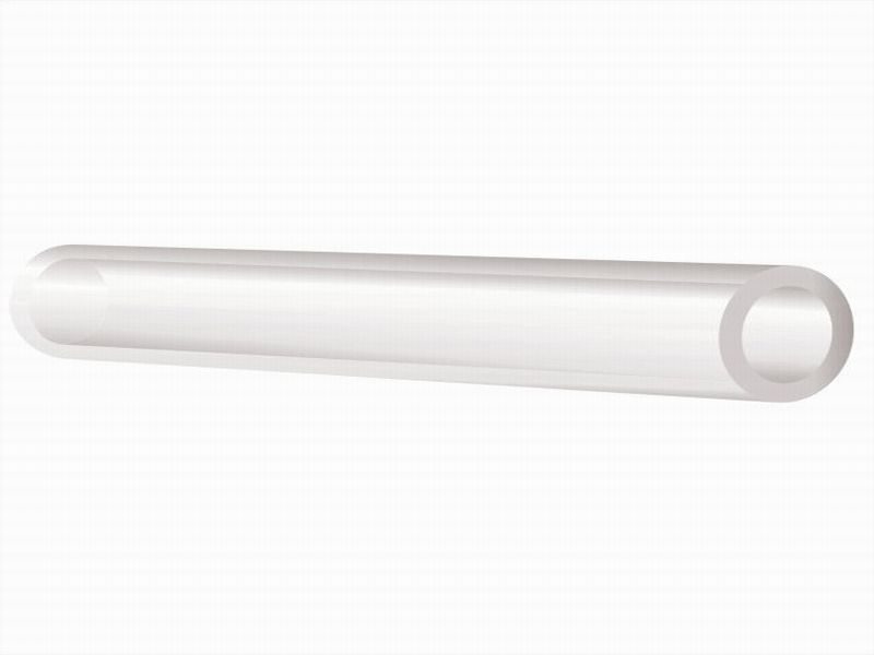 Beztlaková hadica na kvapaliny AQUATEC PVC d/D =10/14 mm