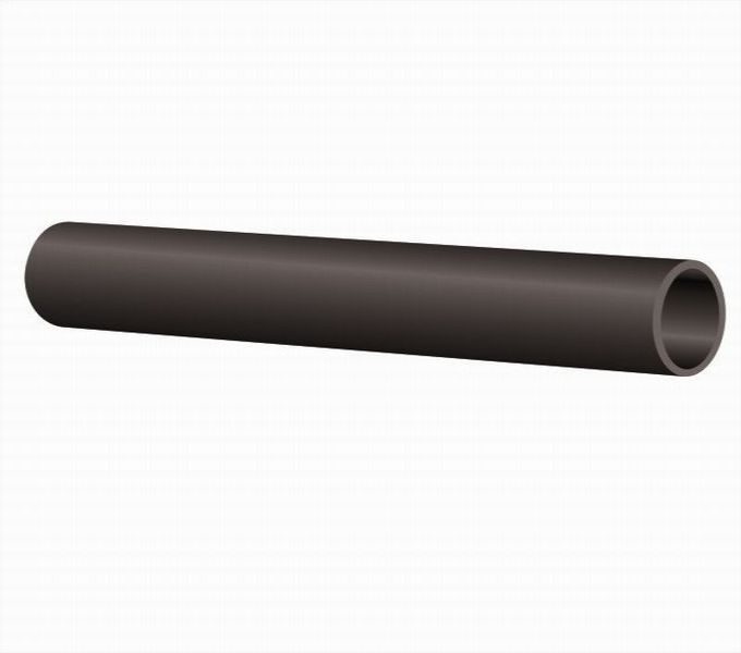 Hadica pre vzduchové brzdy AEROTEC TR 60 d/D = 11/18 mm