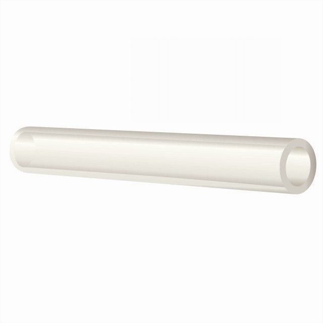 Hadica pre potravinárske účely DRINKTEC SILIKON d/D = 4/10 mm