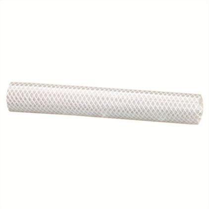 Hadica pre potravinárske účely DRINKTEC PVC/SP d/D = 30/36 mm
