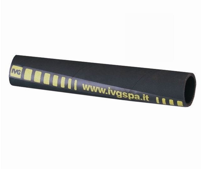 Tlaková hadica pre ropné produkty PETROTEC OIL 10 d/D = 22/31 mm