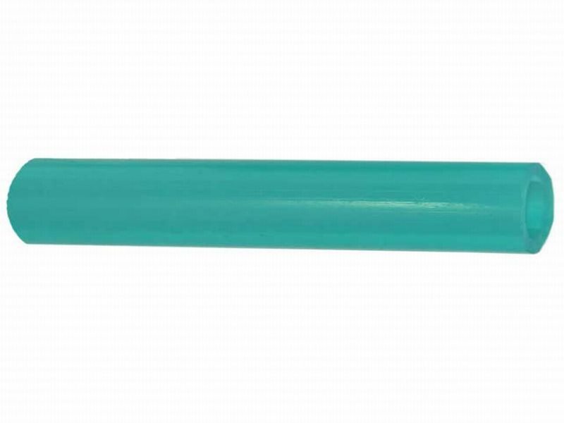 Hadica pre ropné produkty PETROTEC PVC - DN 5/8 mm