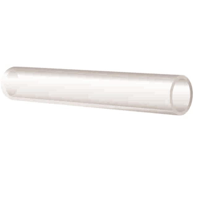 Polyuretánová hadica odolná UV AEROTEC PU transparentná d/D = 5/8 mm