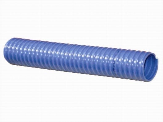 Tlaková a sacia hadica SPIROTEC SUPERFLEX d/D = 76/87 mm