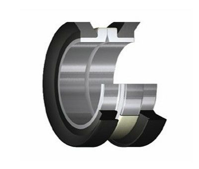 Mechanické tesnenie SKF 67560