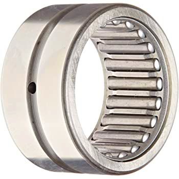 TORRINGTON HJ-243320 Ihlové ložisko