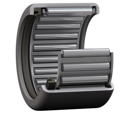 SKF HK 1012 RS Ihlové ložisko