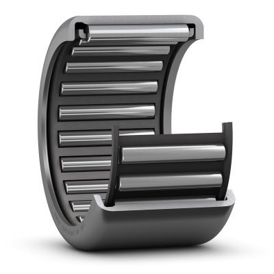 SKF HK 2216 Ihlové ložisko
