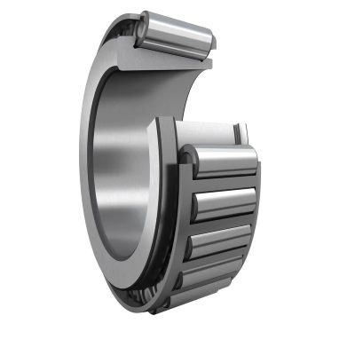 SKF H 913843/CL7C Kužeľové ložisko bez vonkajšieho krúžku