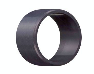 IGUS® HSM-4550-30 Klzné puzdro