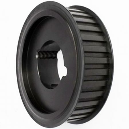 Remenica ozubená PBD 48 H 200 - 2517 Taper Lock
