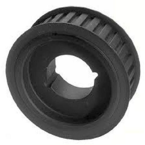 Remenica ozubená PBD 25 L 100 - 1108 Taper Lock