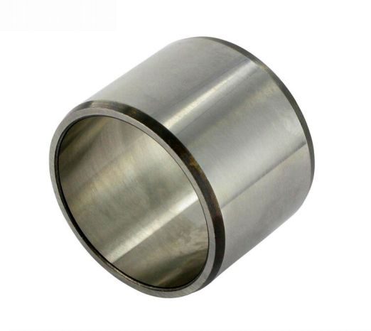 SKF IR 50X55X35 Vnútorný krúžok ihlového ložiska