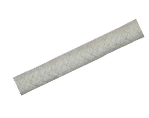Statická izolačná kruhová šnúra ISOTEM 60/ 30 mm - keramika + inconel