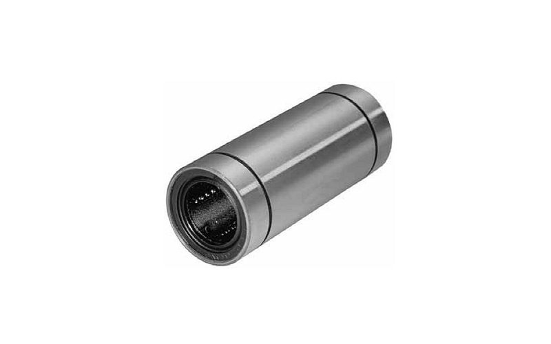 HIWIN JBL-35AWW Lineárne ložisko