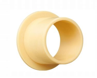 IGUS® JFM-4550-20 Prírubové klzné puzdro