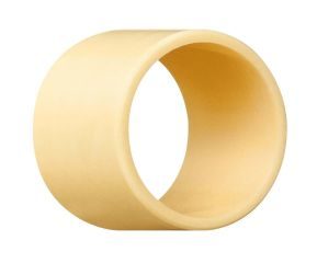 IGUS® JSM-3034-25 Klzné puzdro