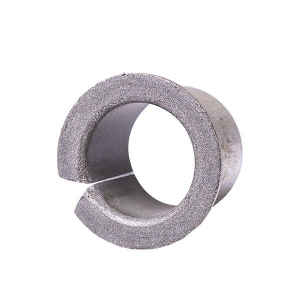 DAIDO METAL K5F1510-23 Prírubové klzné puzdro
