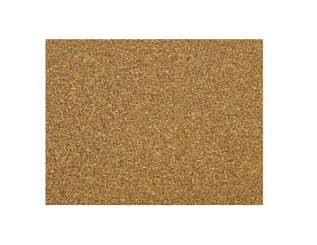 Tesniaca doska PLASTIKOREK - hr. 2.0 mm - 1000 x 1000 mm
