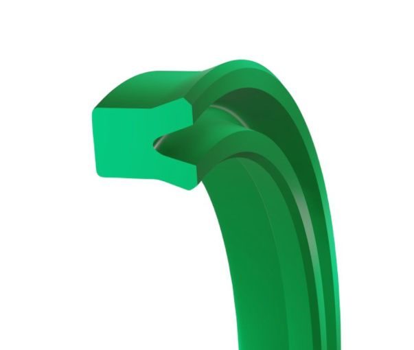 Tesnenie Seal Jet K1 / 45 x 53 x 8.2 ECOPUR