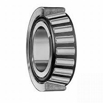 TIMKEN LM11749-99401 Kuželíkové ložisko