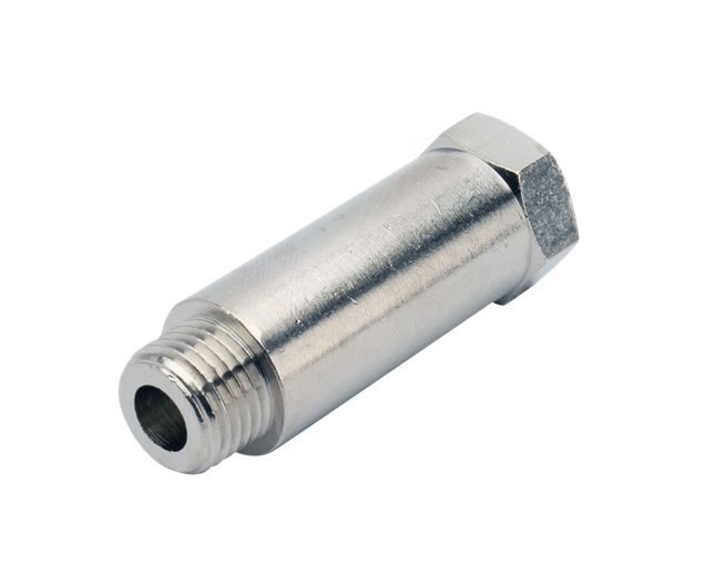Nástavec SKF LAPE 50