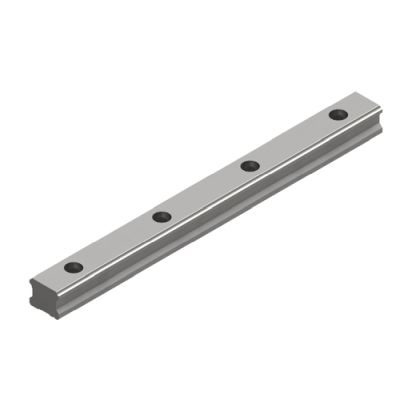 SNR LGBR 25L-240 G=30/30 Lineárne vedenie