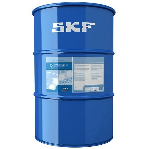 Olej na mazanie reťazí SKF LHFP 150/200