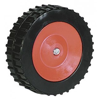 Samostatné koleso LK-K170/12 kosačkové